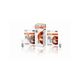 BULB OSRAM 24V 21W BA15S P21W